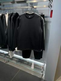 Picture of Descente T Shirt Long _SKUDescenteM-3XLfxtx2050356